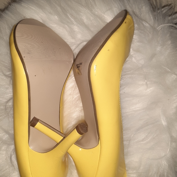 Delicious heels - Picture 4 of 8